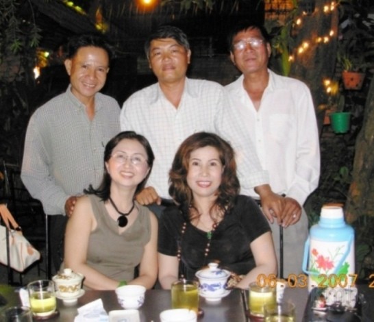 dot_4[1]._cafe_Trung_Nguyen.jpg -           